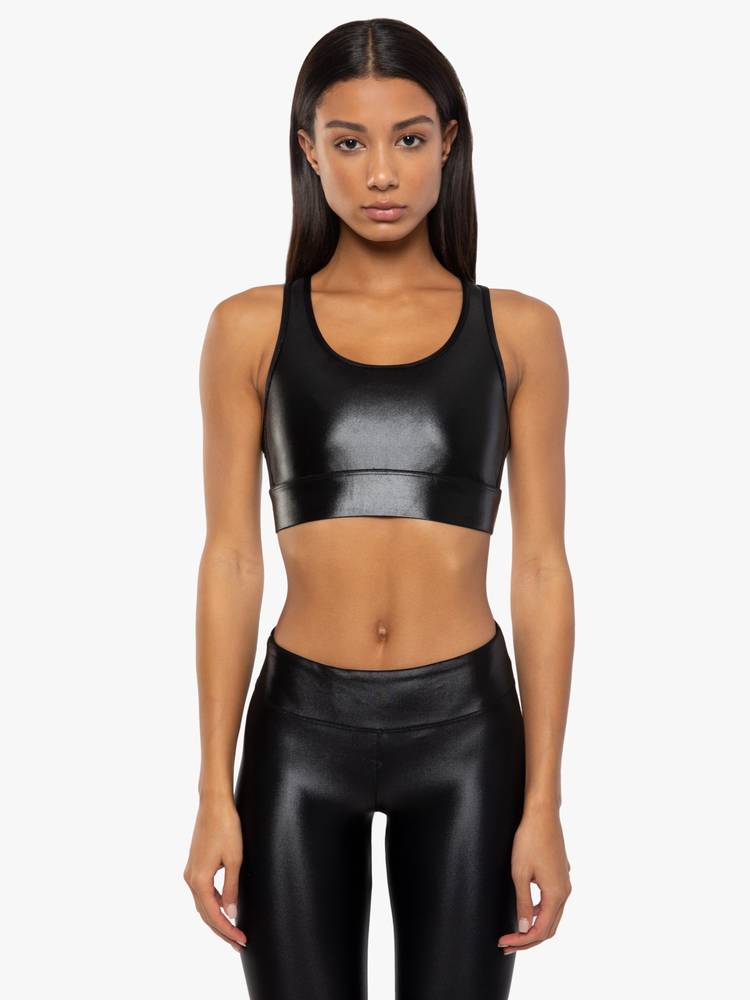 Koral - Bermuda Infinity Bra - Image 1