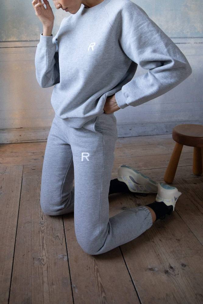 Ragdoll - Jogger - صورة 3