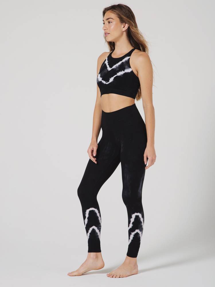 Electric & Rose - Grayson Crop - صورة 3