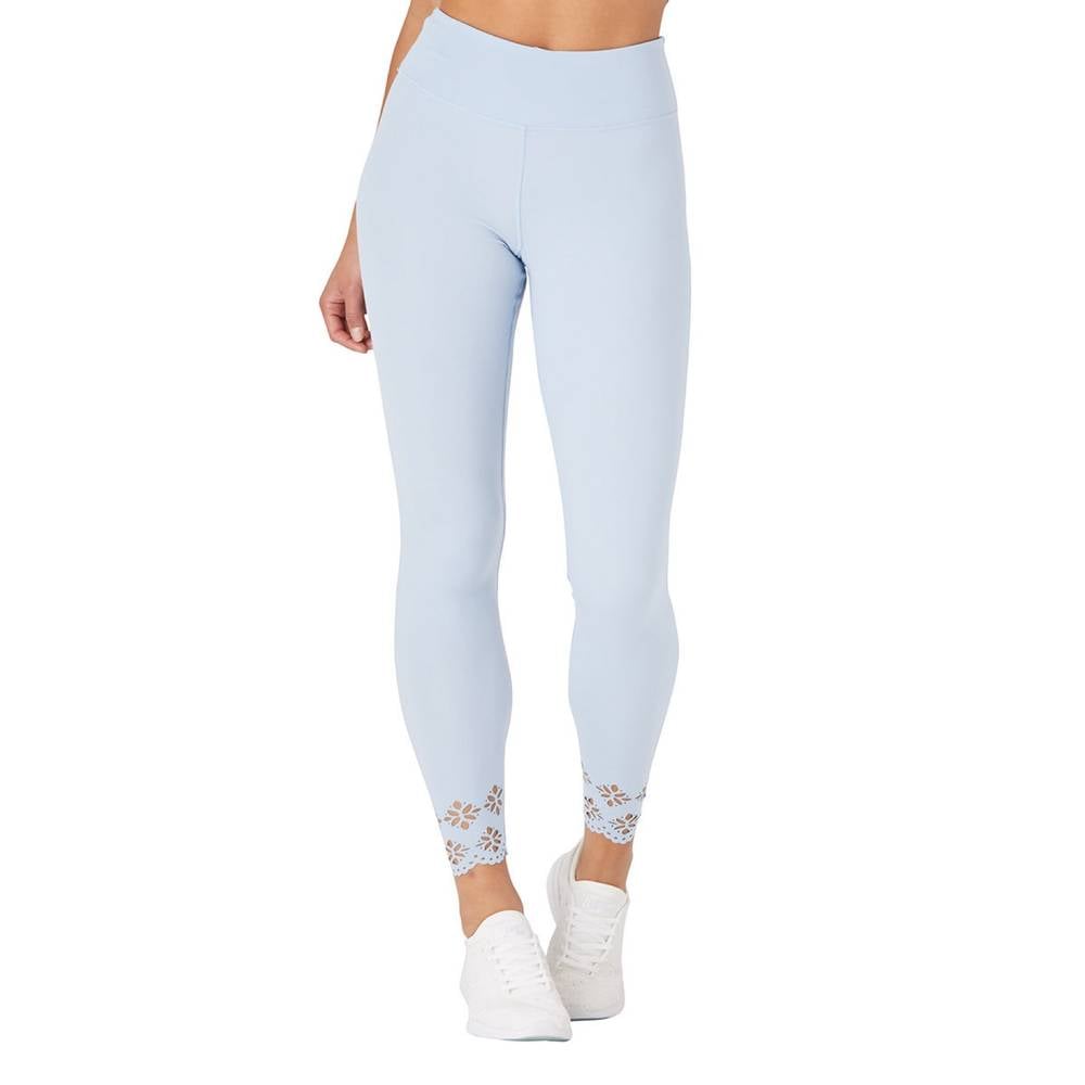 Glyder - Cascade Legging - Image 1