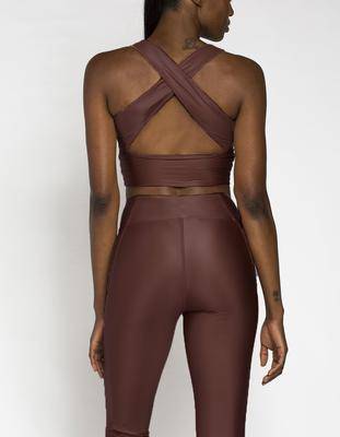 Heroine Sport - Hampton Top - صورة 1