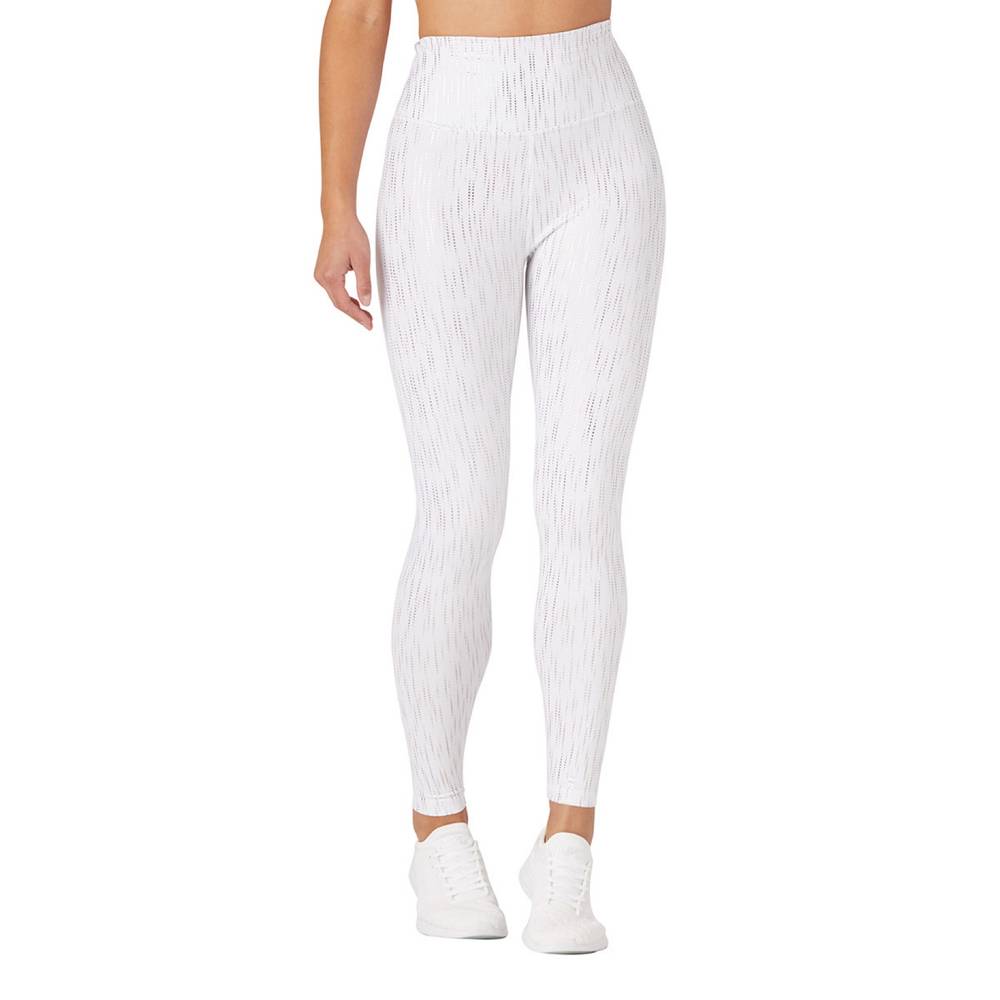 Glyder - Sultry Legging - Image 1