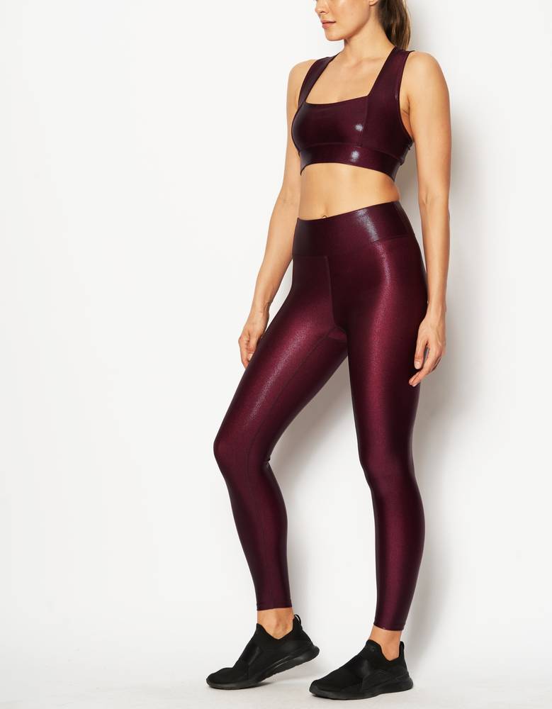 Heroine Sport - Cycling Bra - صورة 3