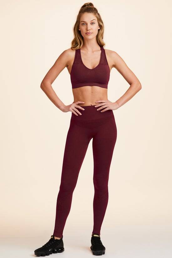 Alala - Seamless Bra - صورة 3