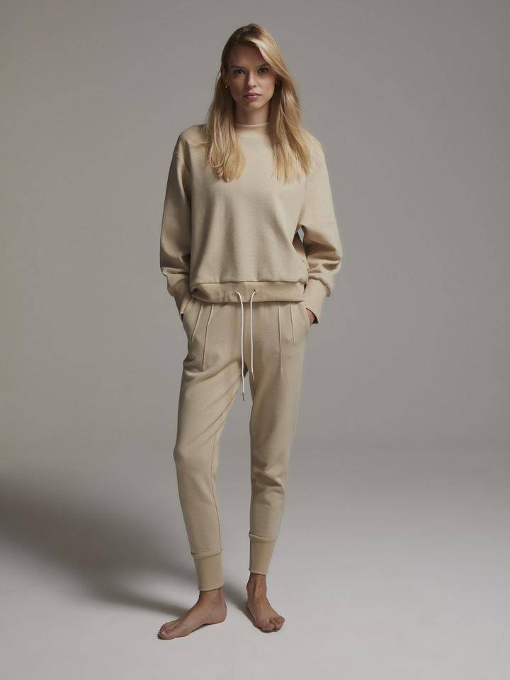 Varley - Amberley Ribbed Pique - صورة 2