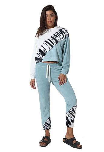 Electric & Rose - Pacifica Jogger - صورة 3