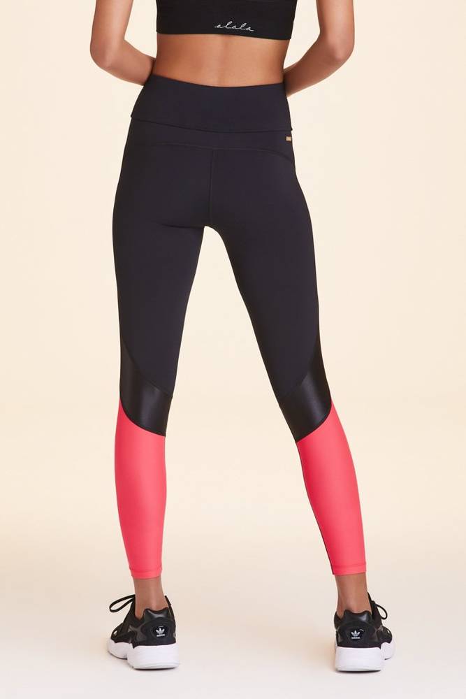 Alala - Captain Tight 7/8 - Image 3
