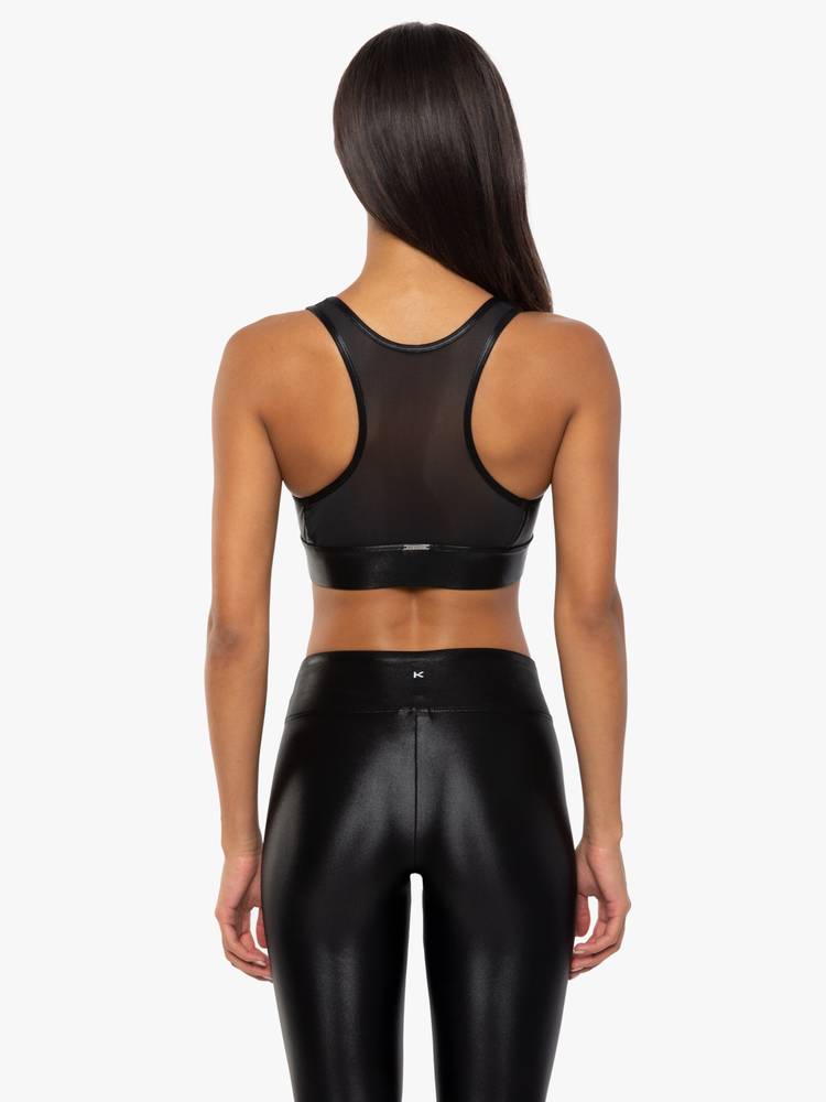 Koral - Bermuda Infinity Bra - Image 3