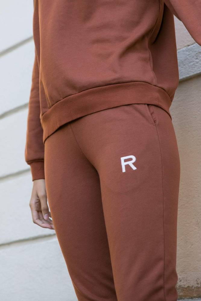Ragdoll - Jogger - صورة 2