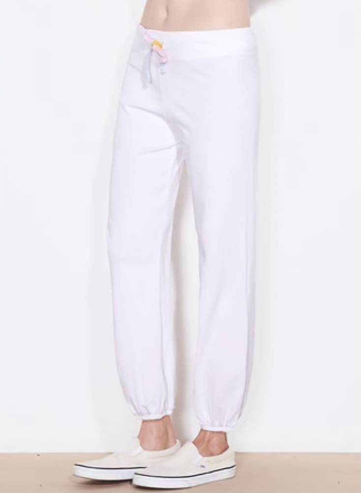Sundry - Sweatpants  - صورة 1
