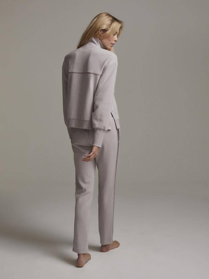 Varley - Emerson Pant - Image 3