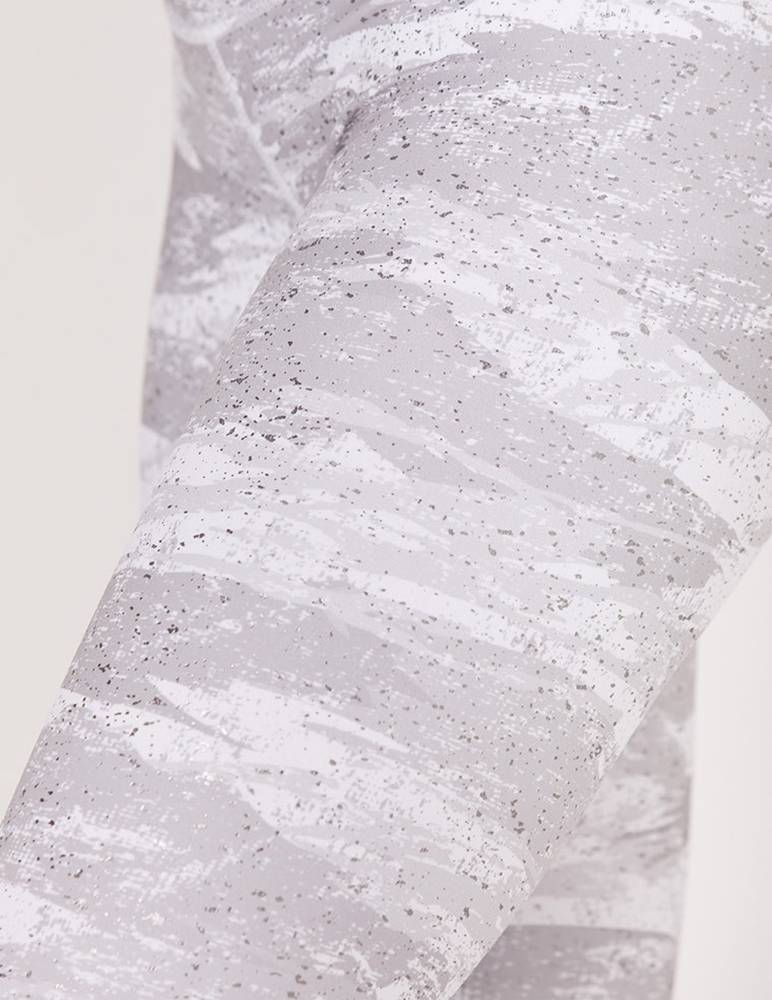 Glyder - Sultry Legging - صورة 4