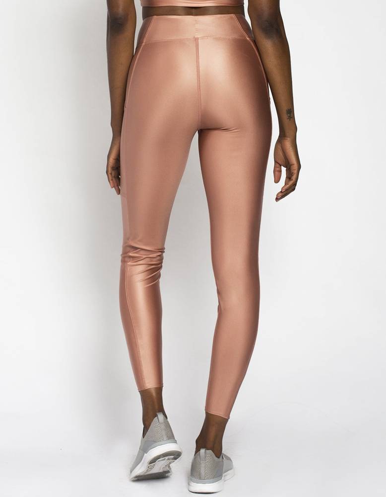 Heroine Sport - Hampton Legging - صورة 3