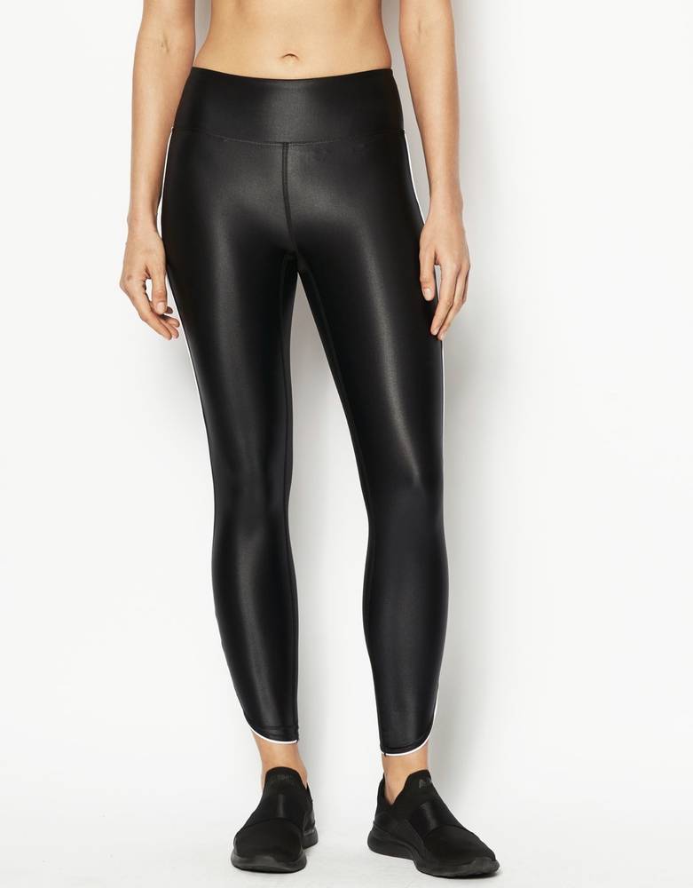 Heroine Sport - Tulip Pant - صورة 2