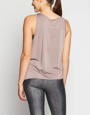 Heroine - Wrap Tank - صورة 2