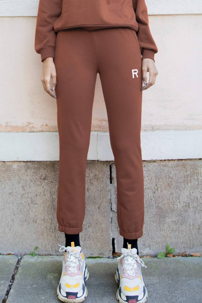 Ragdoll - Jogger - Image 1