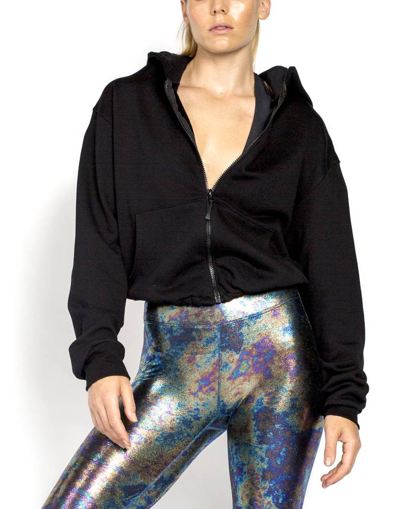 Heroine Sport - Girlfriend Hoodie - صورة 2