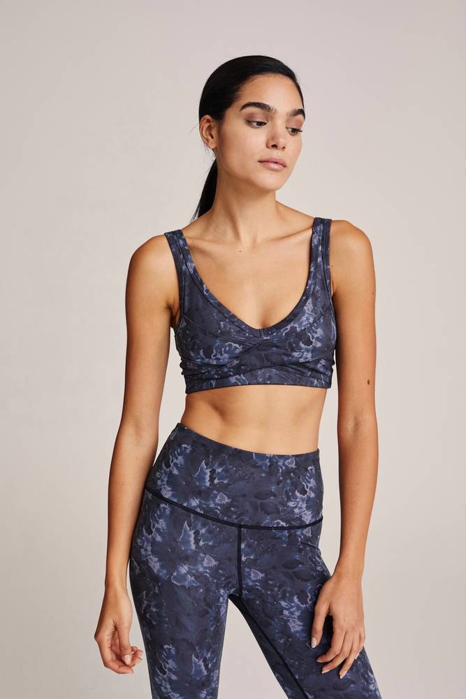 Varley - Kellam Bra - Image 1