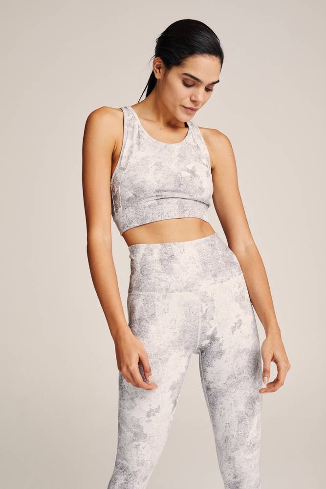 Varley - Basset Bra - Image 2