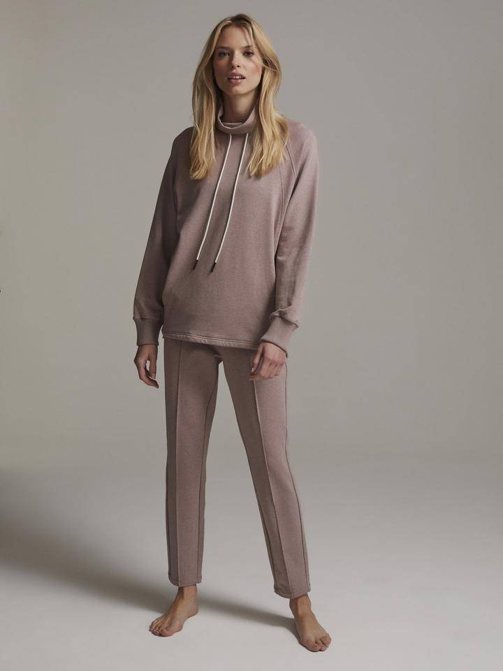 Varley - Hanley Pant - صورة 2