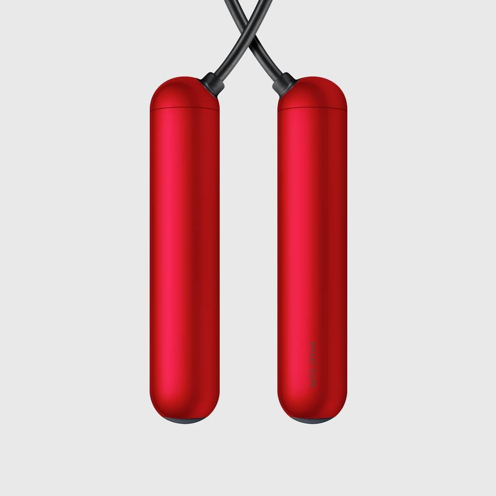 Tangram - Smart Rope - صورة 2