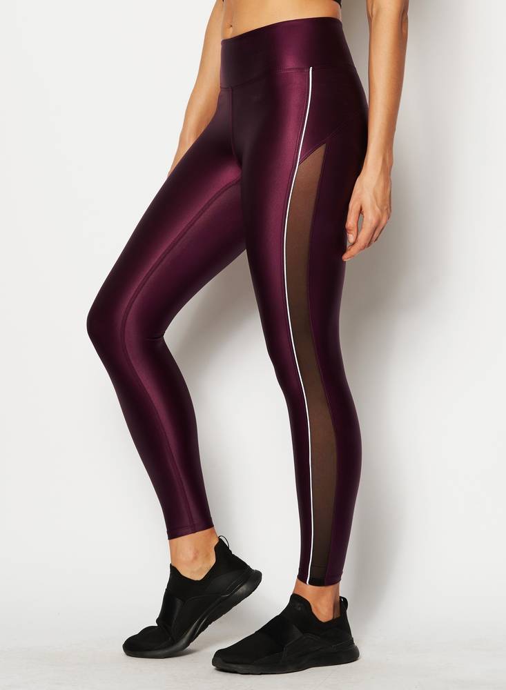 Heroine Sport - Studio Pant - صورة 2