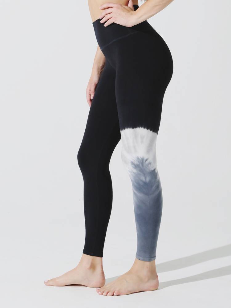 Electric & Rose - Sunset Legging - Image 2