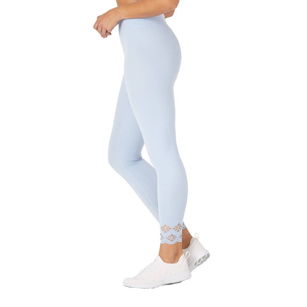Glyder - Cascade Legging - Image 2