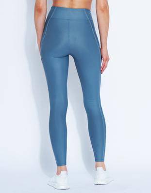 Heroine Sport -  Allure Legging - صورة 3