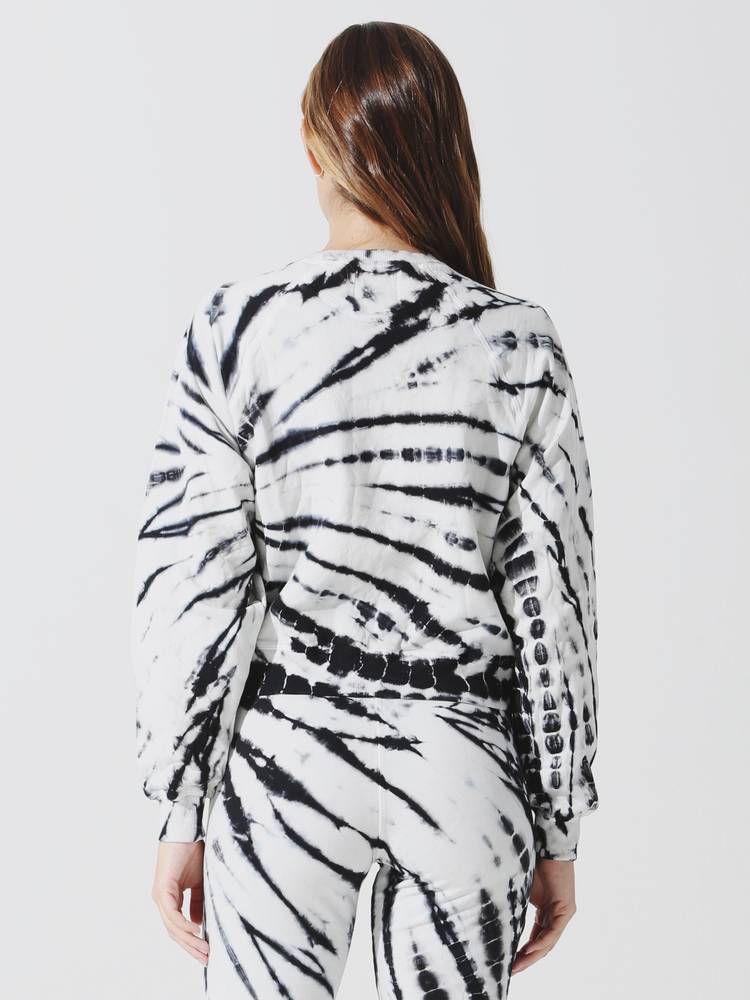 Electric & Rose - Ronan Pullover - صورة 3