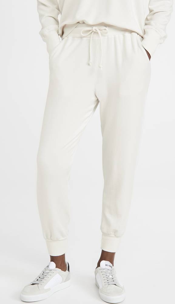 Sundry - Jogger Sweatpants - صورة 3