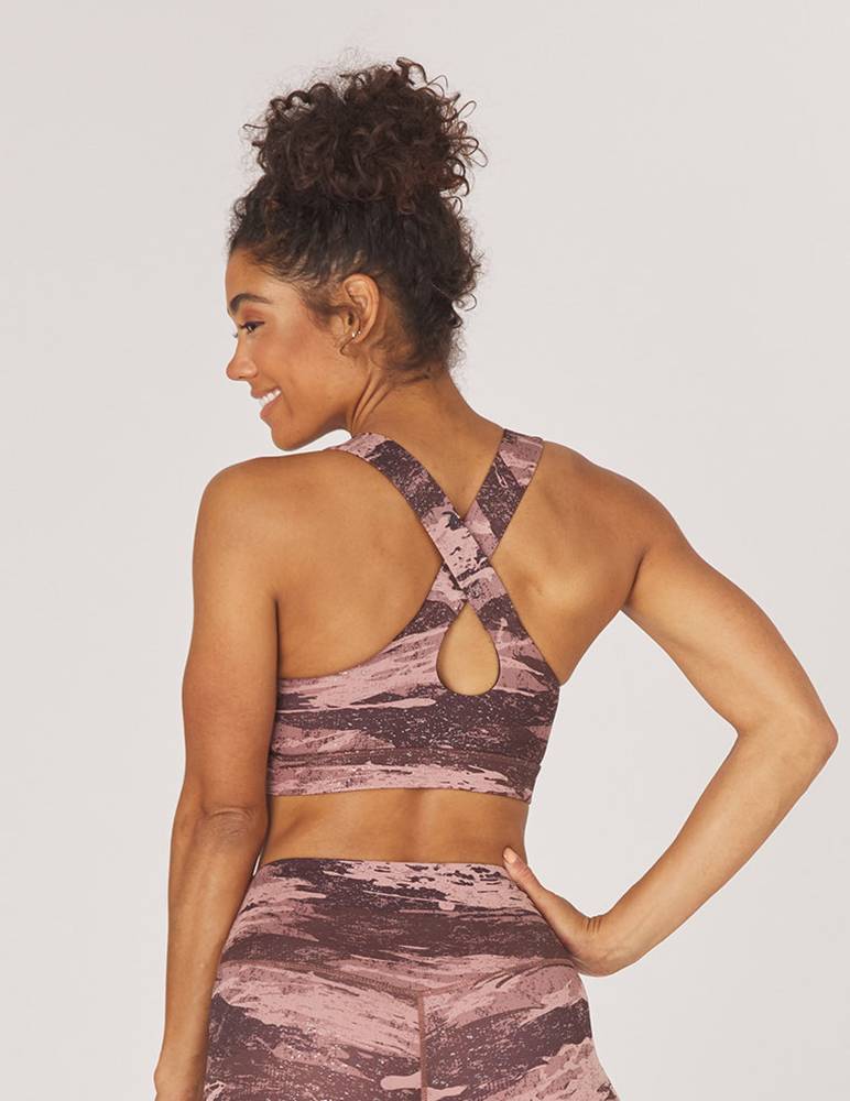 Glyder - Full Force Bra - صورة 3