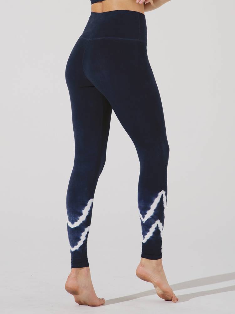 Electric & Rose - Sunset Legging - صورة 2