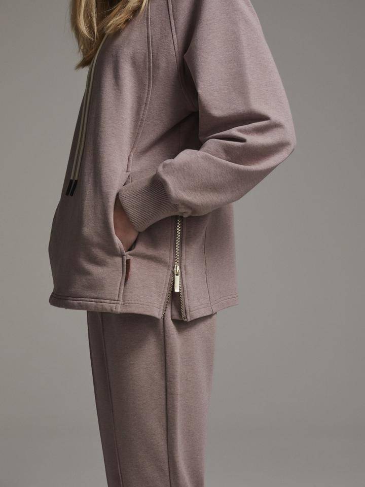 Varley - Atlas sweater - صورة 3