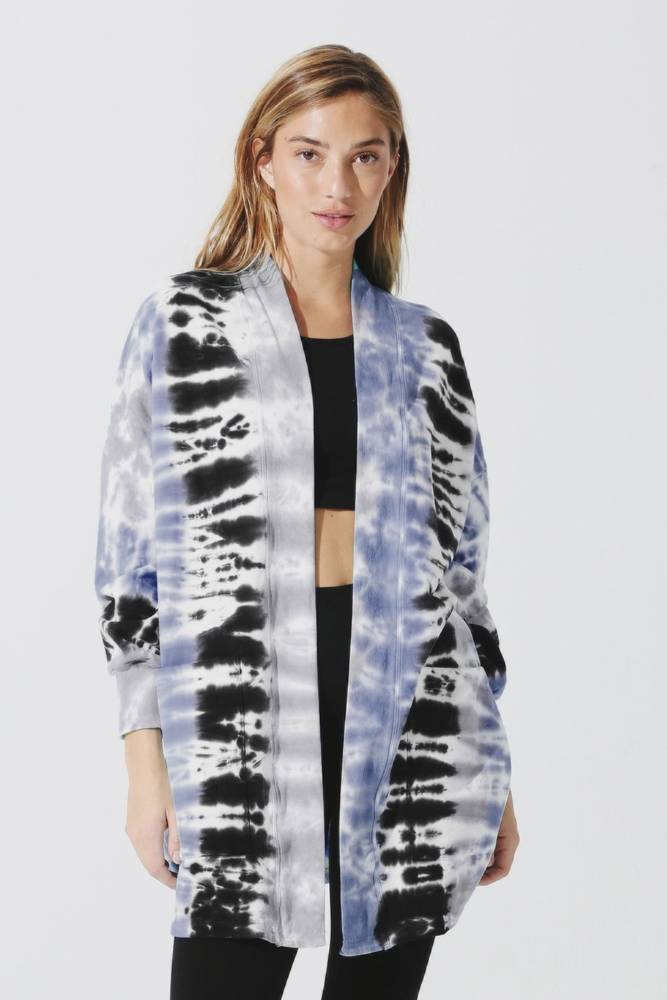 Electric & Rose - Cardova Cardigan - صورة 1