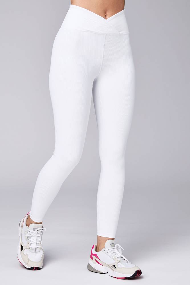 Year Of Ours - Veronica Legging - صورة 2
