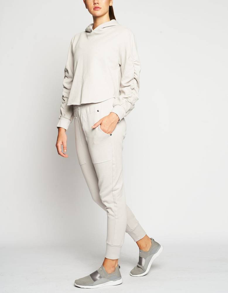 Heroine Sport -&nbsp;Henley Sweatpants - Image 2