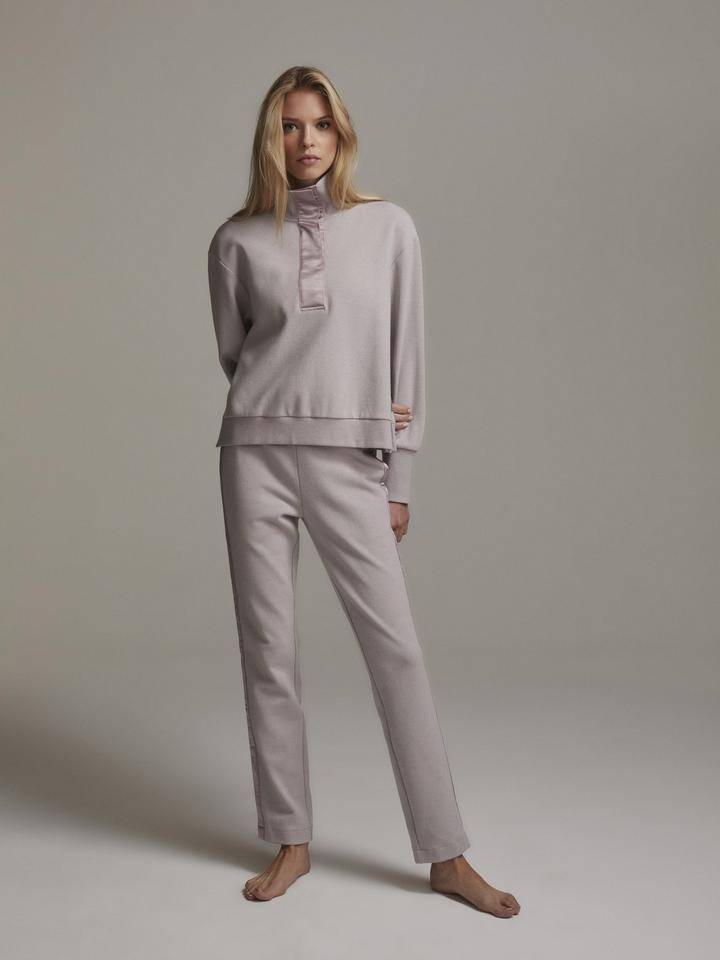 Varley - Emerson Pant - صورة 1