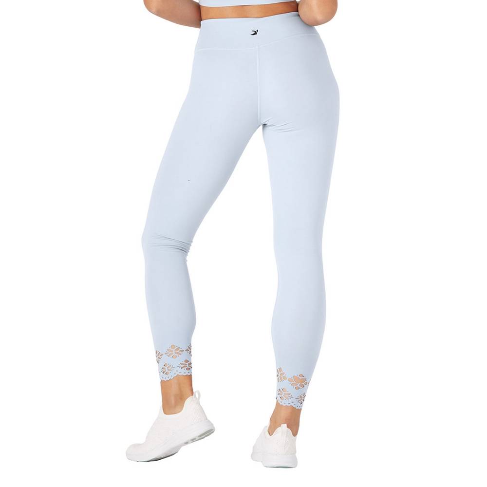Glyder - Cascade Legging - Image 3