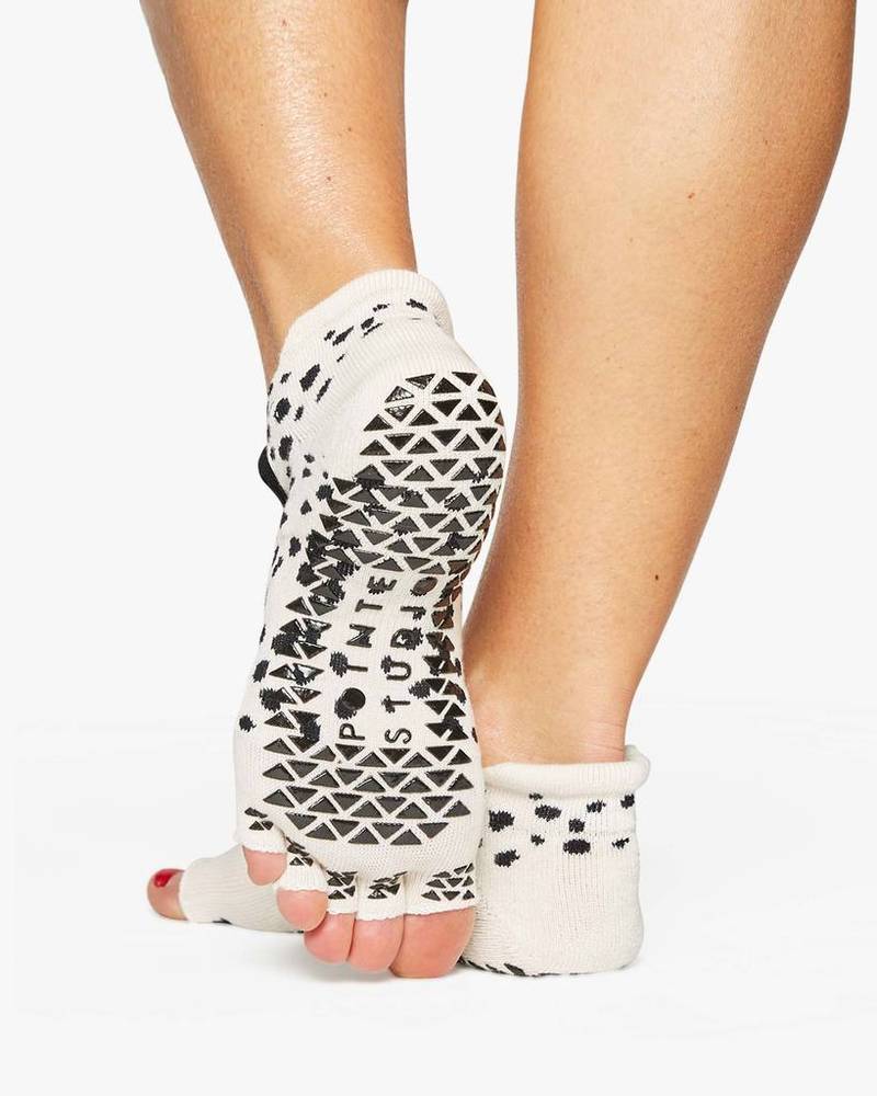 Pointe Studio- Dots Grip - صورة 3