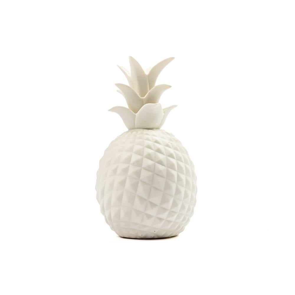 Decorative figurine - Image 1