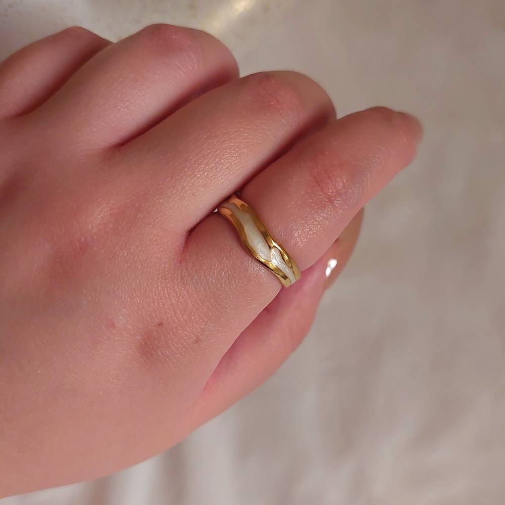 line ring - Image 1