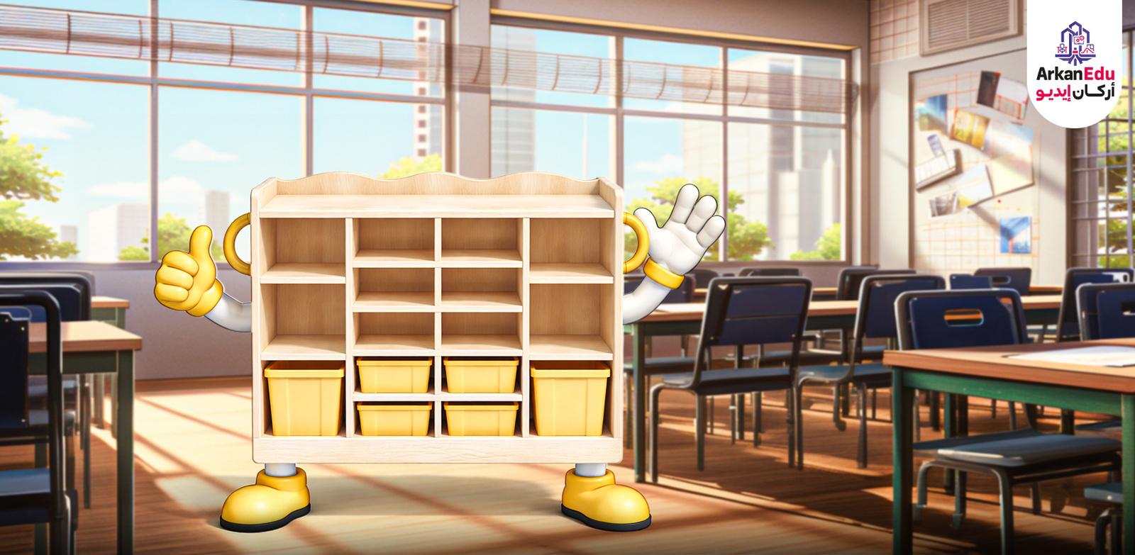 banner-desktop