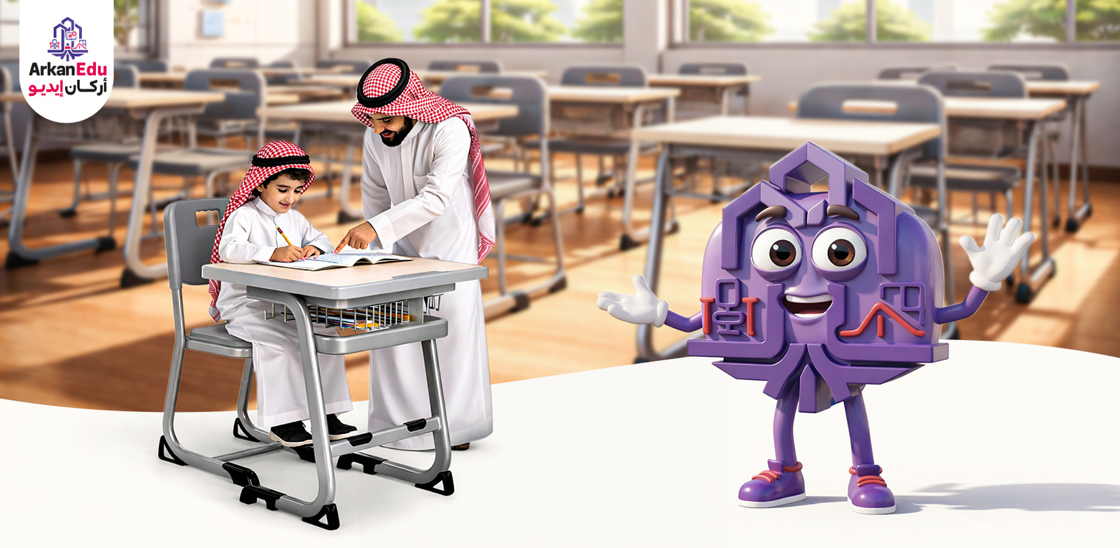 banner-desktop