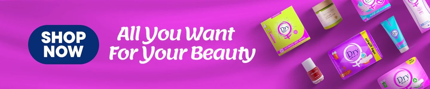 banner-desktop