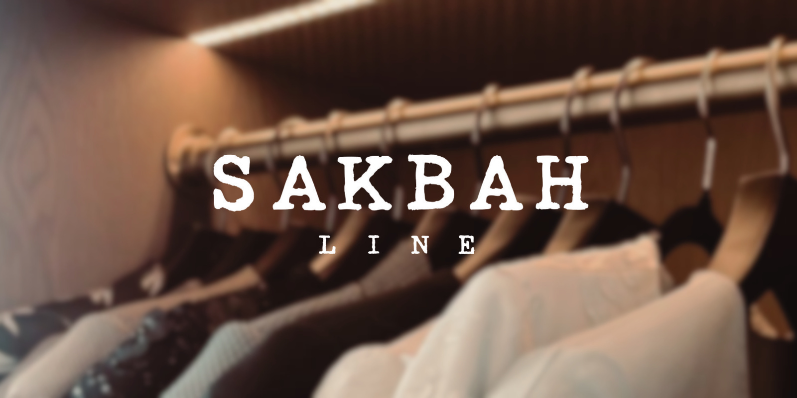 banner-desktop