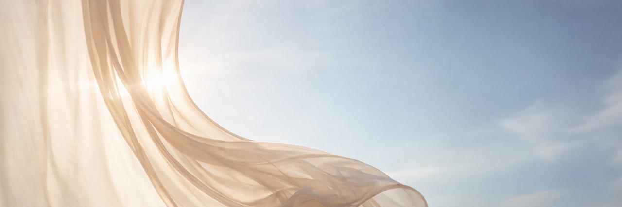 banner-desktop