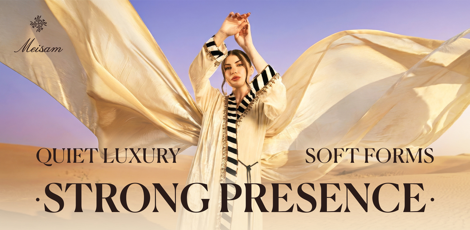 banner-desktop