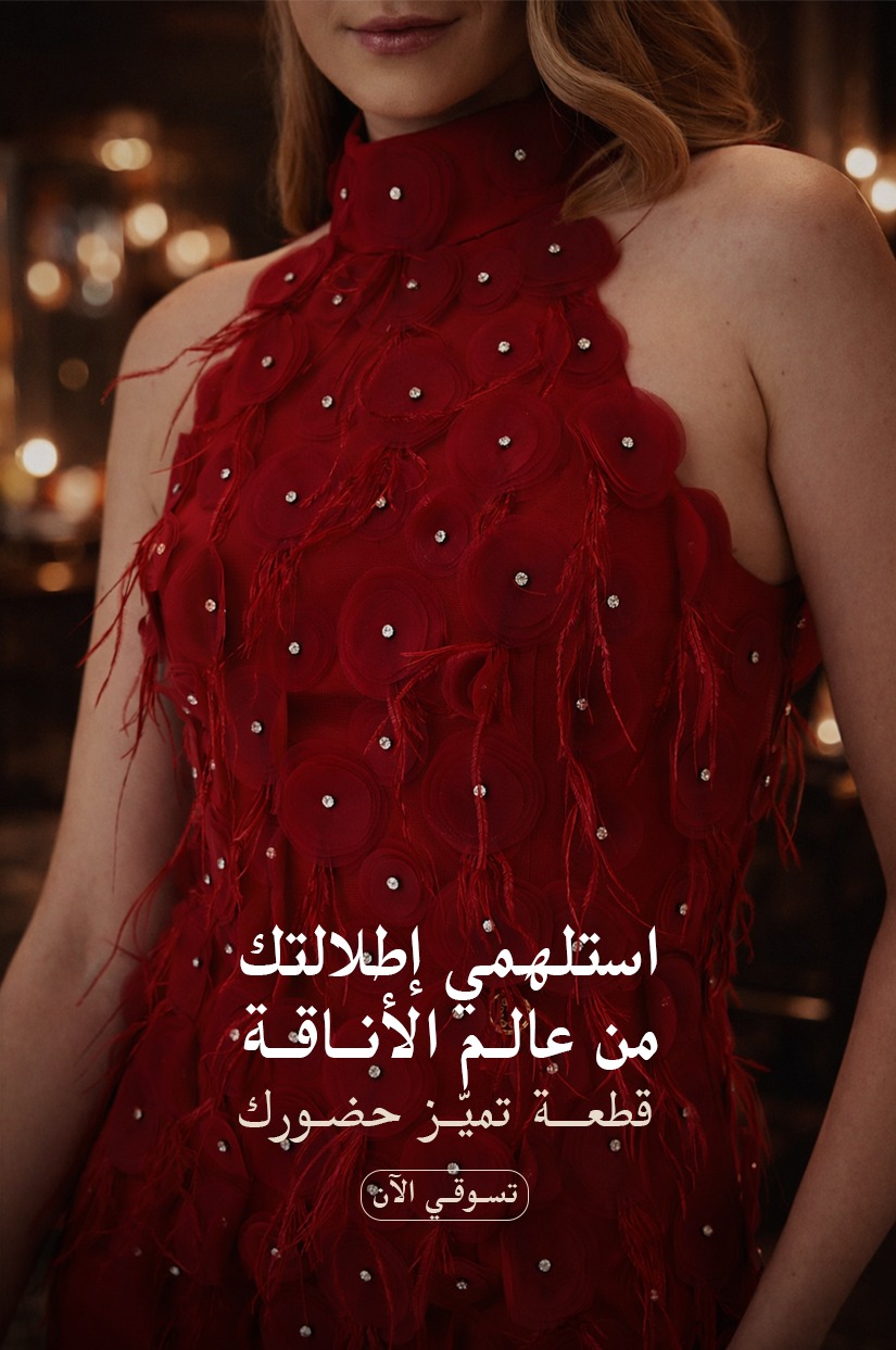 banner-desktop