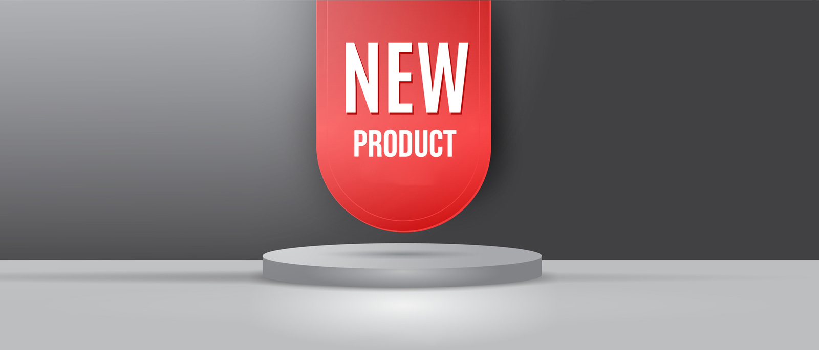 cover_image